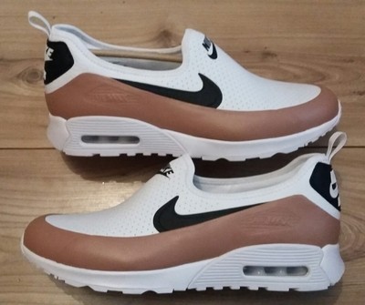 air max 95 ultra 2.0 leather